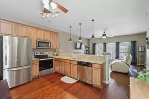 575 S Virginia Hills Dr, McKinney, TX 75072 - Photo 4