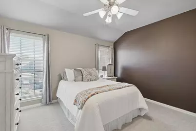 575 S Virginia Hills Drive #3702, McKinney, TX 75072 - Photo 6