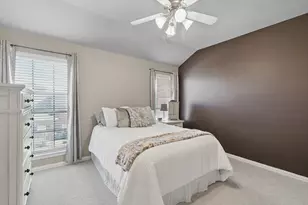 575 S Virginia Hills Dr, McKinney, TX 75072 - Photo 6