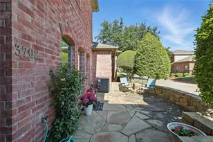 575 S Virginia Hills Dr, McKinney, TX 75072 - Photo 12