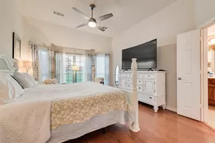 101 Cassandra Dr, Forney, TX 75126 - Photo 12