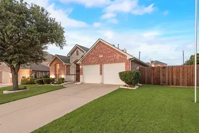 101 Cassandra Drive, Forney, TX 75126 - Photo 2