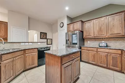 101 Cassandra Drive, Forney, TX 75126 - Photo 6