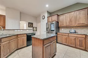 101 Cassandra Dr, Forney, TX 75126 - Photo 6