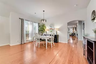 101 Cassandra Dr, Forney, TX 75126 - Photo 4