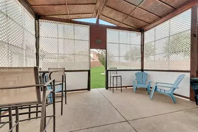 101 Cassandra Drive, Forney, TX 75126 - Photo 18