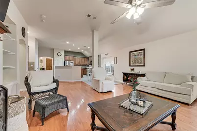 101 Cassandra Drive, Forney, TX 75126 - Photo 10