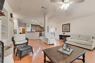 101 Cassandra Dr, Forney, TX 75126 - Photo 10