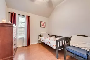 101 Cassandra Dr, Forney, TX 75126 - Photo 16