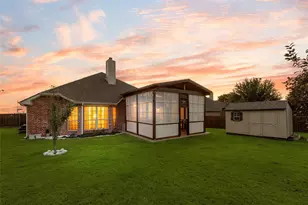 101 Cassandra Dr, Forney, TX 75126 - Photo 20