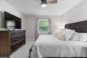 2717 Prestondale Dr, Hurst, TX 76054 - Photo 20