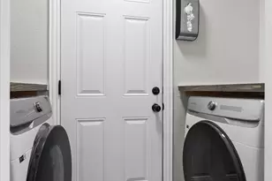 2717 Prestondale Dr, Hurst, TX 76054 - Photo 28