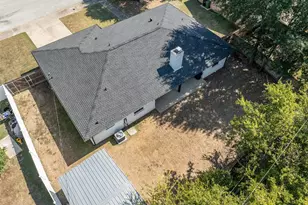 2717 Prestondale Dr, Hurst, TX 76054 - Photo 34