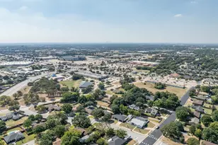 2717 Prestondale Dr, Hurst, TX 76054 - Photo 36