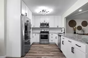 2717 Prestondale Dr, Hurst, TX 76054 - Photo 16