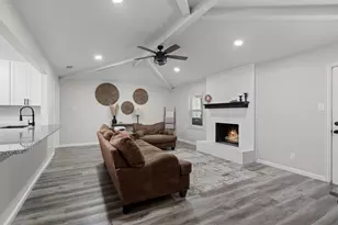 2717 Prestondale Dr, Hurst, TX 76054 - Photo 10