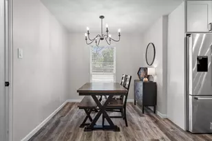 2717 Prestondale Dr, Hurst, TX 76054 - Photo 14