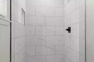 2717 Prestondale Dr, Hurst, TX 76054 - Photo 24