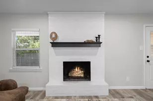 2717 Prestondale Dr, Hurst, TX 76054 - Photo 12