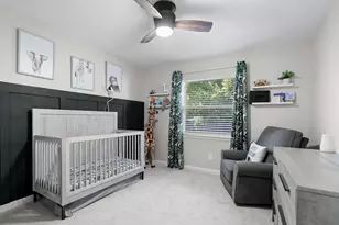 2717 Prestondale Dr, Hurst, TX 76054 - Photo 26