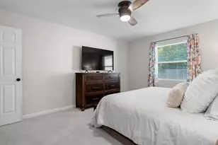 2717 Prestondale Dr, Hurst, TX 76054 - Photo 22