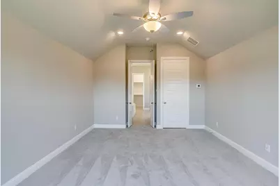 820 Cavalcade Drive, Ferris, TX 75125 - Photo 36