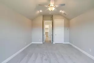 820 Cavalcade Dr, Ferris, TX 75125 - Photo 36