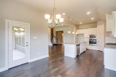 820 Cavalcade Drive, Ferris, TX 75125 - Photo 8
