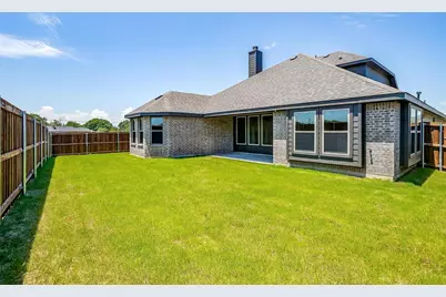 820 Cavalcade Drive, Ferris, TX 75125 - Photo 38