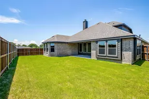 820 Cavalcade Dr, Ferris, TX 75125 - Photo 38