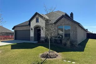 820 Cavalcade Dr, Ferris, TX 75125 - Photo 2