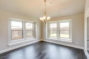 820 Cavalcade Dr, Ferris, TX 75125 - Photo 14