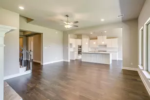 820 Cavalcade Dr, Ferris, TX 75125 - Photo 10