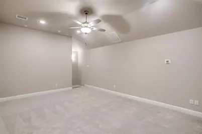 820 Cavalcade Drive, Ferris, TX 75125 - Photo 24