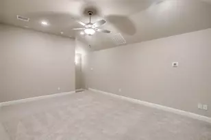 820 Cavalcade Dr, Ferris, TX 75125 - Photo 24