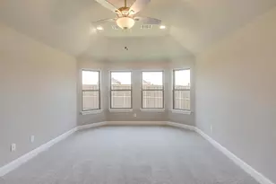 820 Cavalcade Dr, Ferris, TX 75125 - Photo 16