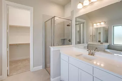 820 Cavalcade Drive, Ferris, TX 75125 - Photo 18