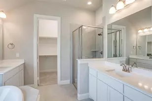 820 Cavalcade Dr, Ferris, TX 75125 - Photo 22