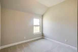 820 Cavalcade Dr, Ferris, TX 75125 - Photo 26