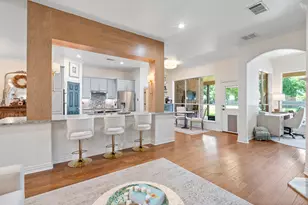 6506 Colonial Dr, Granbury, TX 76049 - Photo 6