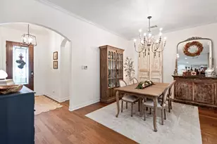 6506 Colonial Dr, Granbury, TX 76049 - Photo 4