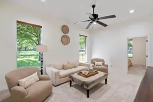6506 Colonial Dr, Granbury, TX 76049 - Photo 22