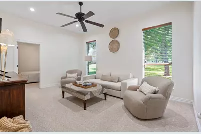 6506 Colonial Drive, Granbury, TX 76049 - Photo 22