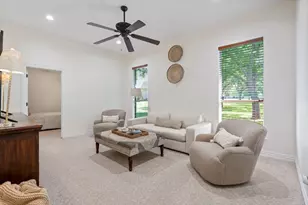 6506 Colonial Dr, Granbury, TX 76049 - Photo 22