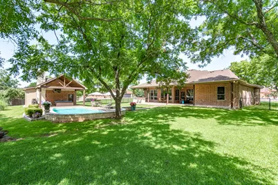 6506 Colonial Drive, Granbury, TX 76049 - Photo 36