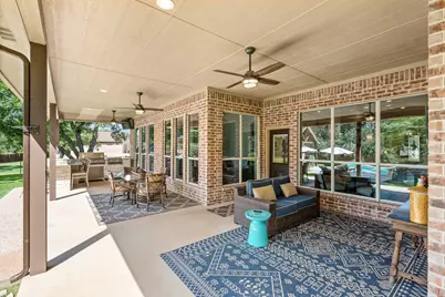 6506 Colonial Drive, Granbury, TX 76049 - Photo 30