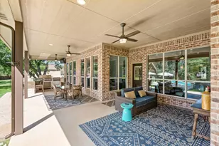 6506 Colonial Dr, Granbury, TX 76049 - Photo 30