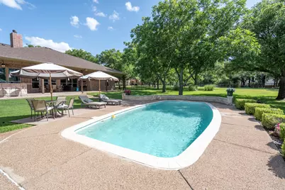 6506 Colonial Drive, Granbury, TX 76049 - Photo 36