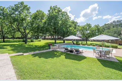 6506 Colonial Drive, Granbury, TX 76049 - Photo 38