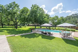 6506 Colonial Dr, Granbury, TX 76049 - Photo 38